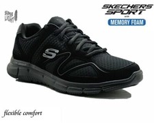 NEW Skechers Sport Lite-Weight