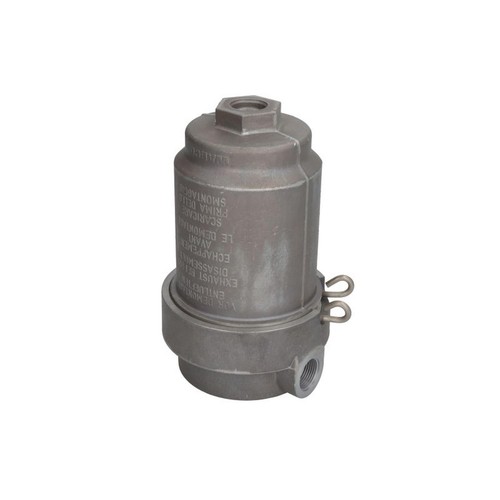 Fits wabco 432 511 000 - fits,