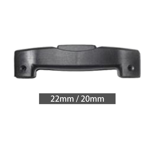 Luggage handle trolley case - handle,