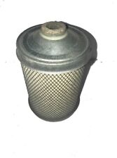 Genuine Volvo Penta FUEL FILTER INSERT CART 243619 NOS Old Stock