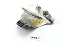 BMW R 1150 RT R22 2002 - Right