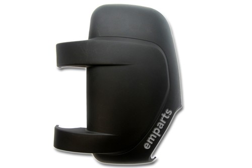 For renault master door wing - renault,