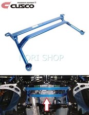 CUSCO Front Lower Arm Bar