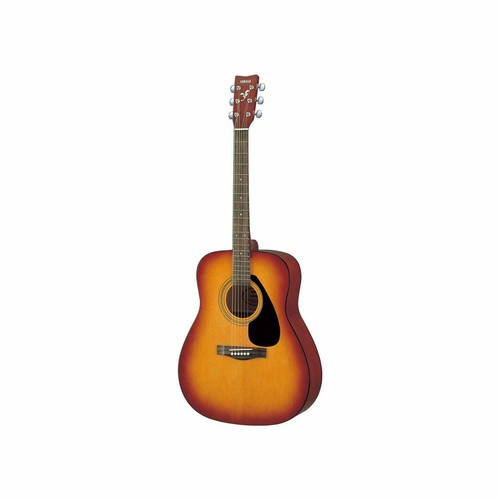 Yamaha f310 tbs - yamaha,