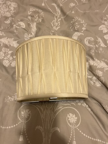Laura ashley fenn silk and - laura,