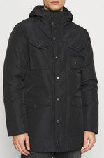 Schott NYC Men's Harriss