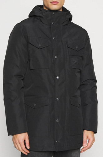Schott nyc men harriss - nyc,