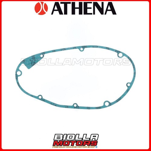 Clutch gasket ducati - clutch, elite