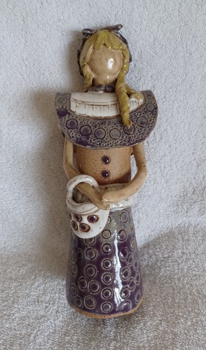 Unique hand made - unique, hand-made