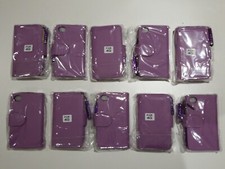 Job Lot 10x Apple iPhone 4 4S