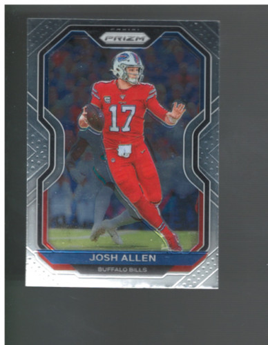 B3085 2020 panini - b3085-, prizm