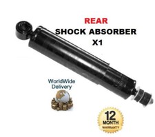 FOR LAND ROVER DEFENDER 2.5