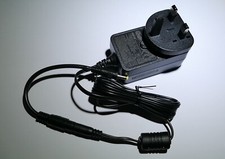 UK 5V Pioneer DJ DDJ-T1  DDJ-S1 Controller system replacement power supply