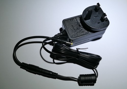 Pioneer ddj t1 - dj, ddj-t1