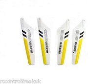 SYMA RC Helicopter S107G-02