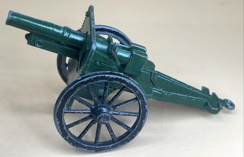 Benbros qualitoys military - benbros,