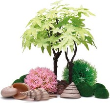 BiOrb Decor Set 30L Summer