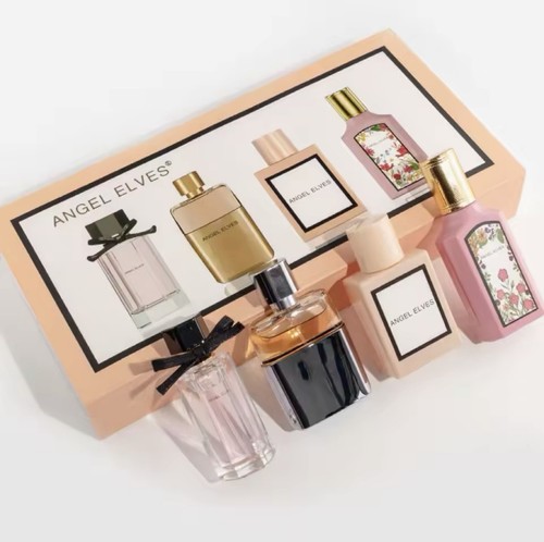Women luxury perfume gift - perfume,