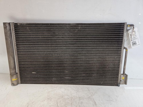 Vauxhall corsa 2014 air con - corsa,