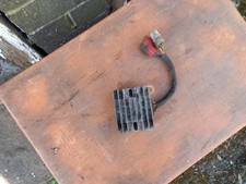 Jinlun JL125-11  JL250-5