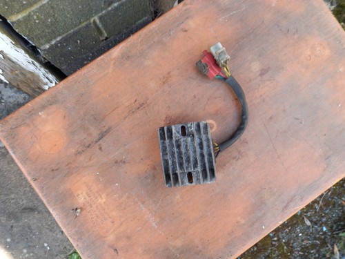 Jinlun jl125 jl250 - jinlun, jl125-11