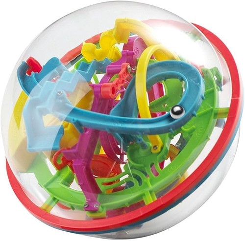 Kidult addict ball - ball, large