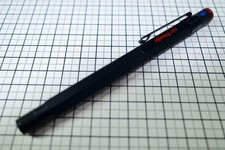 Rotring Discontinued