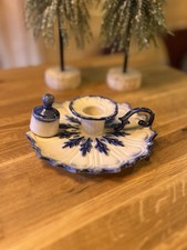 Vintage Staffordshire