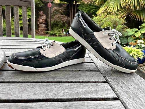 Footjoy contour casual golf - casual,