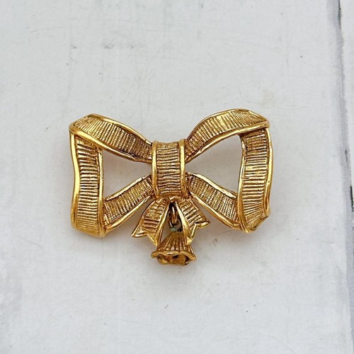 Ysl yves saint laurent vintage - ysl,