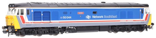 R30153 hornby gauge - gauge, class