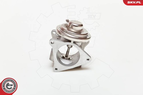 Egr valve esen skv - egr,