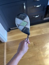 Ladies Callaway Solaire #6