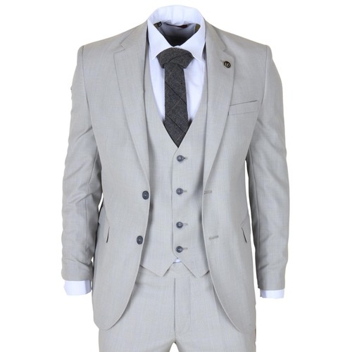 Im31 men grey - -,