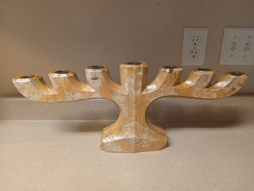 Jewish judaica large - jewish,