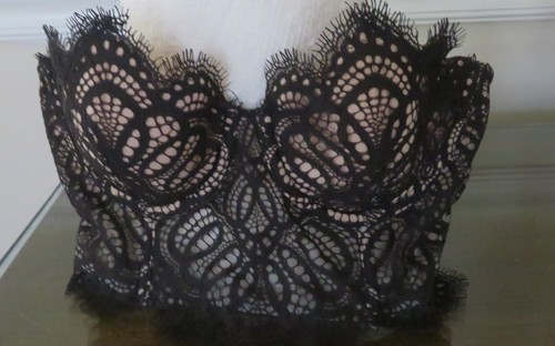 Victoria secret dream angels - victoria,