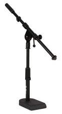 On-Stage Stands MS7920B Bass