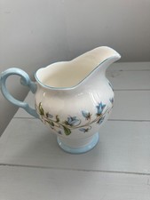 royal tuscan fine bone china