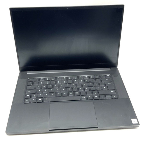 Razer blade intel - 10th, gen