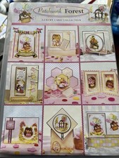 Hunkydory Returned to