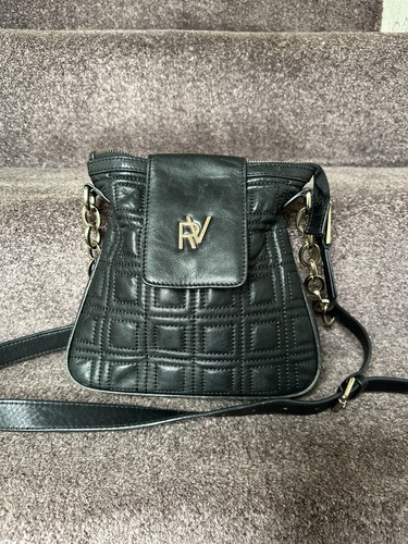 Vintage roberto verino leather - roberto,