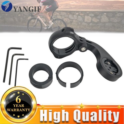 Bike handlebar computer - bike,