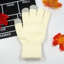 Magic Gloves ADULTS Ladies