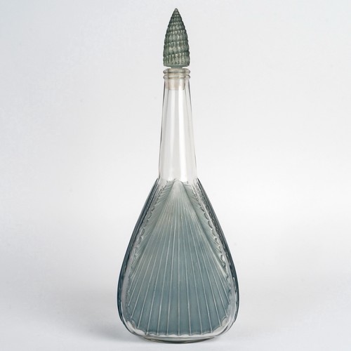 René lalique glass - rené, r.lalique