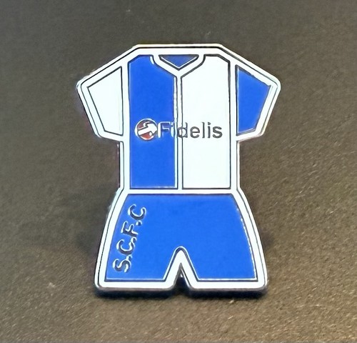Stalybridge celtic - celtic, fc