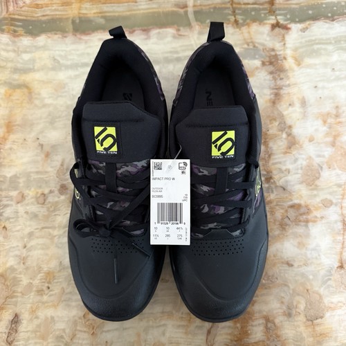 Adidas five ten - adidas,