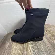 $245  ARA 9.5 US 7 UK Boots