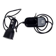 Belkin TuneCast Auto Universal