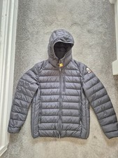 Parajumpers Men's Last Minute