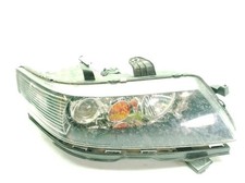 23345577 headlamp rh HONDA